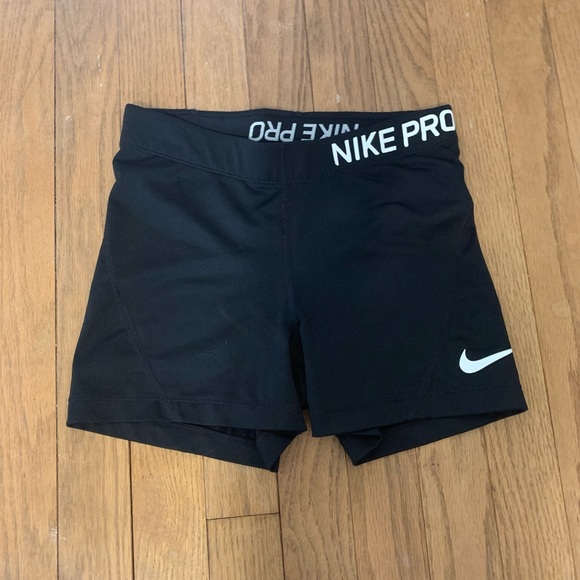 SOLD - Picture 2 of 5